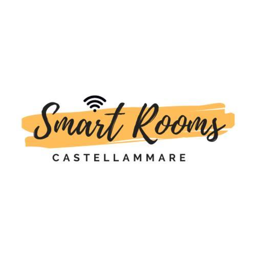 Castellammare Smart Rooms กัสเตลลัมมาเร เดล โกลโฟ ภายนอก รูปภาพ