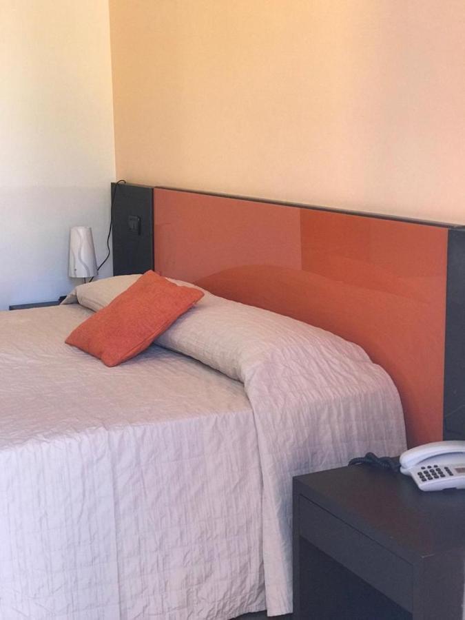 Castellammare Smart Rooms กัสเตลลัมมาเร เดล โกลโฟ ภายนอก รูปภาพ